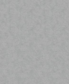 Papier peint vinyle expansé sur intissé uni 8459, collection Décorama Unis 2023