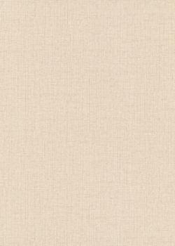 Papier peint vinyle grainé uni taupe sur intissé 8416