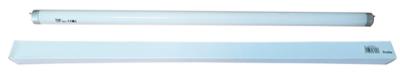 Tube de rechange lampe UV pour destructeur d'insectes électrique