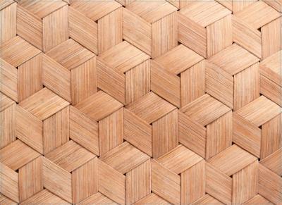Set de table rectangulaire 40 x 30 cm Matière 11 lavable