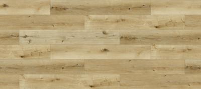 Lame LVT D2555 Peter à coller en PVC modulaire pour revêtement de sol