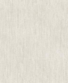 Papier peint vinyle grainé sur intissé textile beige marron, collection Best Sélection Made in France 2023