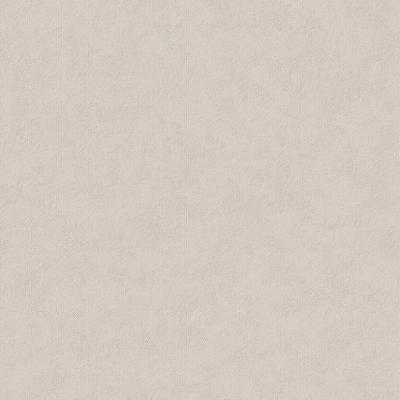 Papier peint vinyle grainé sur intissé beige effet toile, Collection Best Sélection Made in France 2023