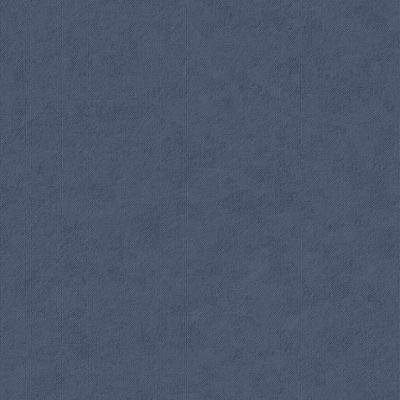Papier peint vinyle grainé sur intissé effet toile bleu A58221 de la Collection Best Sélection Made in France 2023
