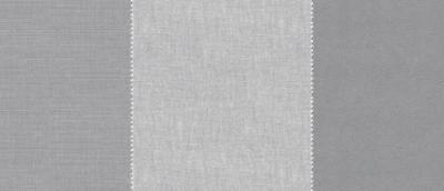 Protège table nappe en rouleau Étoffe Perle de 140 cm x 20 m