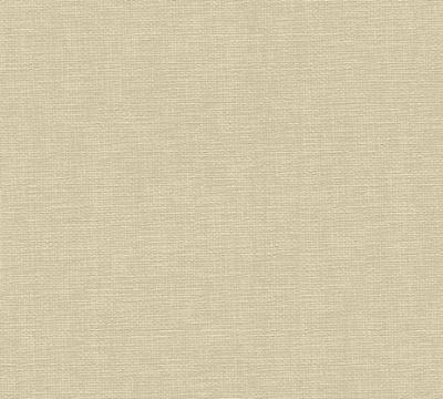 Papier peint expansé sur intissé motif Toile Naturelle couleur Lichen