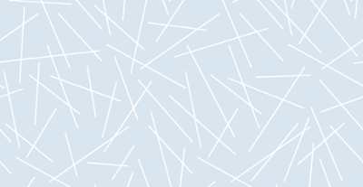 Film statique vitrostatique Mikado 45 cm x 1.5 m pour la décoration de fenêtres et l'intimité.