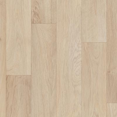 Revêtement de sol PVC Baticompact UCA3T042 en lé, largeur 2M, résistant et facile d'entretien