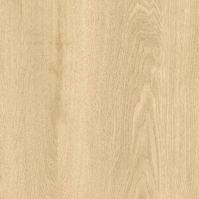 Revêtement de sol PVC Baticompact UEL3T322 classé en lé, largeur 2 mètres, pour bâtiment.