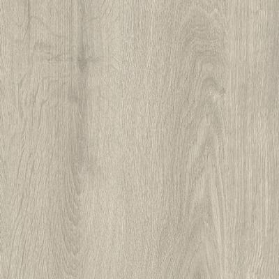 Revêtement de sol PVC en lé Baticompact UEL3T932 classé, largeur 2 mètres