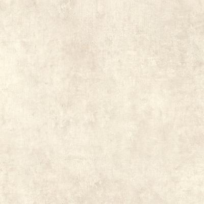 Lé de sol PVC Baticompact UPI3T082, classé pour usage professionnel, 2 mètres de large.