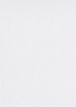 Papier peint Duplex Uni Blanc 40143 avec finition mate, idéal pour toutes pièces