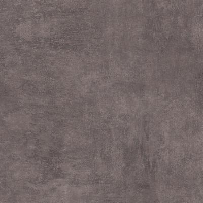 Revêtement de sol PVC résidentiel en lé Batipro ODT974 U2SP3, 4 mètres de large