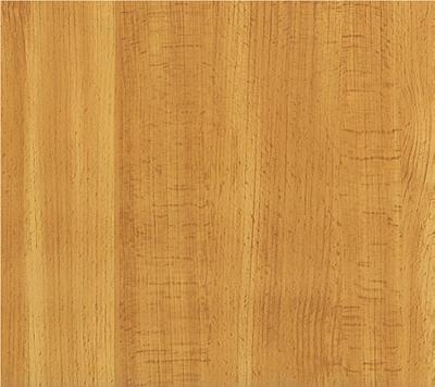 Adhésif décoratif motif bois de sapin Classic Fir Medium, rouleau de 45cm x 1.5m