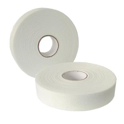 Bande à joint FibaLite en fibre de verre 75m auto-adhésive pour murs intérieurs