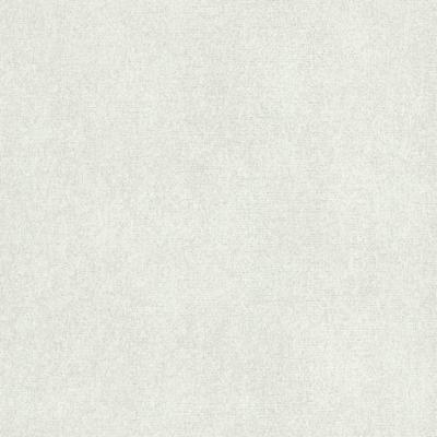 Papier peint expansé sur intissé uni calcaire avec effet glitter, modèle 3600