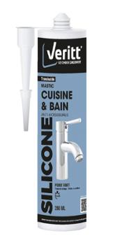 Mastic Cuisine & Bain 280 ml