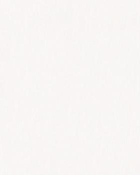 Papier Peint Vinyle Sur Intissé Toile Blanc Cassé, avec son aspect texturé et sa finition mate, issu de la Collection Décorama Unis 2025