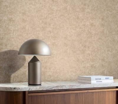 Album de papiers peints Akasa Emil & Hugo collection à la contremarque, présentant divers motifs et textures