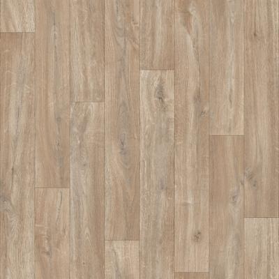 Revêtement de sol PVC en lé à la coupe Ecotex 4232 de 4 mètres de large