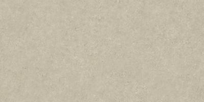 Revêtement de sol PVC en lé à la coupe Décotex 4222 de 4 mètres de large, durable et facile à poser.