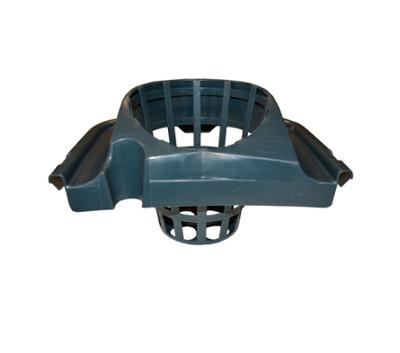 Essoreur Mery robuste pour seau rectangulaire 14 litres