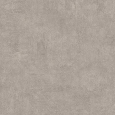 Revêtement de sol vinyle PVC résidentiel Logisol ODT924 en lé de 4 m, imitation parquet