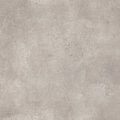 Revêtement de sol PVC Batitec STT392 en lé de 2 mètres