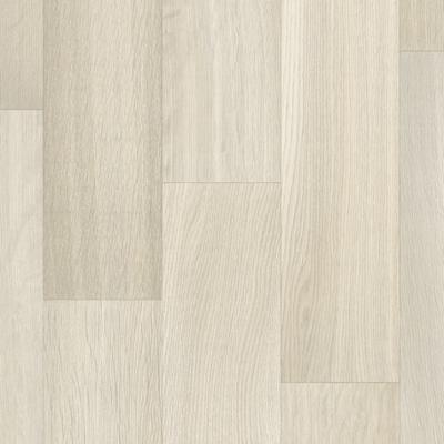 Revêtement de sol vinyle Batitec BOT074 4m, PVC classé en lé, résistant et facile d'entretien