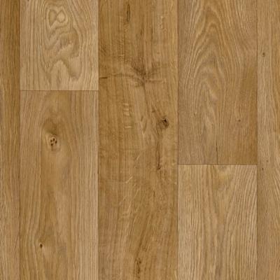 Sol vinyle Batitec AST342 en lé, largeur 2 mètres, haute résistance