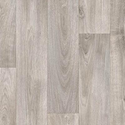 Sol vinyle Logitex Ultra 50 TAT814 en lé largeur 4m, revêtement PVC résistant et facile d'entretien.