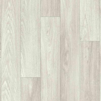 Sol PVC Floortex Nimes 592 en rouleau de 30 mètres, motif contemporain