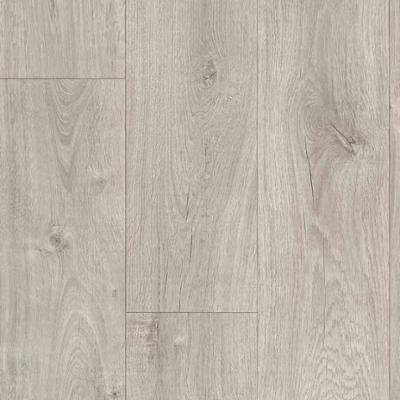 Sol PVC Floortex Helsinki 583 en rouleau de 30 mètres, résistant et facile d'entretien