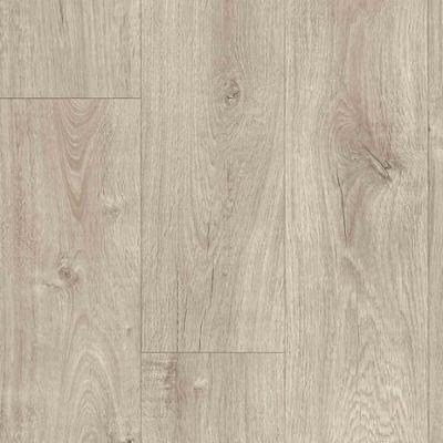 Revêtement de sol PVC Floortex Helsinki 582 en rouleau de 30 mètres, résistant et facile d'entretien