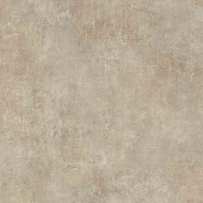 Revêtement de sol PVC Floortex Pinnacles 581 en rouleau de 30 mètres, motif aspect pierre texturé