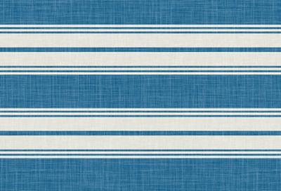 Nappe Fibranne Bergamo Bretonia en rouleau de 138 cm x 15 m, résistante et pratique à découper.