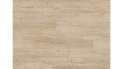 Lames LVT Creation 40 Twist à coller aspect bois, dimensions 184.15 x 1219.2 mm
