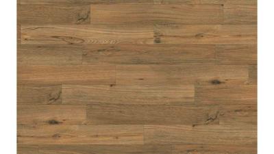 Lames LVT à coller Creation 40 Quartet Natural aspect bois naturel 184.15 x 1219.2 mm