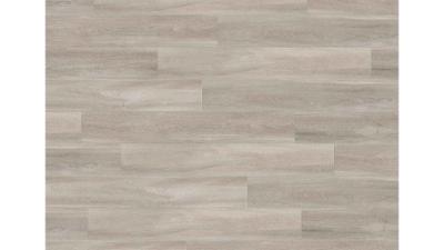 Lames LVT clipsables Creation 40 motif Bostonian Oak Beige 212x1238.8mm aspect chêne clair