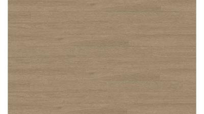 Lames LVT clipsables Creation 40 Tamo Natural, format 212 x 1238.8 mm, effet bois naturel