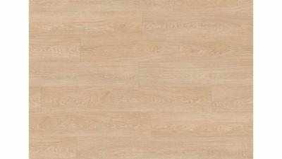 Lames de sol PVC modulaire LVT clipsables XL Creation 40 Lounge Oak Beige 239.6 x 1460.8 mm