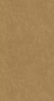 Papier peint vinyle sur intissé uni couleur café latte effet toile patine pour une décoration chaleureuse