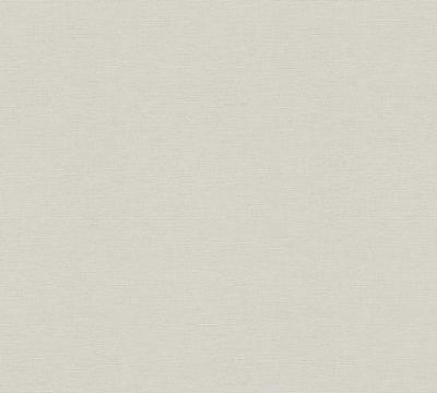 Papier peint vinyle sur intissé uni Around Mastic de la Collection Décorama Intemporelle et Déco 2027, résistant et facile à poser.