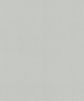 Papier Peint Vinyle Uni Planet Gris Clair texturé