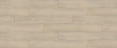 Lame de sol LVT clipsable PS5403 Avignon avec sous-couche intégrée, motif chêne clair naturel