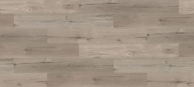 Lame de sol PVC clipsable S4030 Dublin aspect bois clair