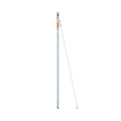 Tube LED Osram SubstiTUBE G13 opale blanc froid équivalent 36W