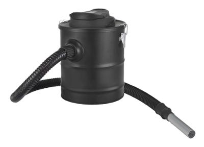 Aspirateur à Cendre 20 L d'une puissance de 1000 W