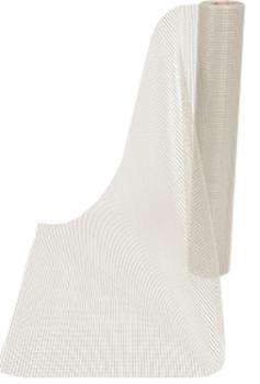 Armature en fibre de verre blanche 1 m x 50 m