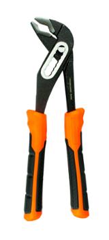 Pince Multiprise 240 mm